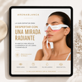 La Guía Definitiva para Despertar con una Mirada Radiante