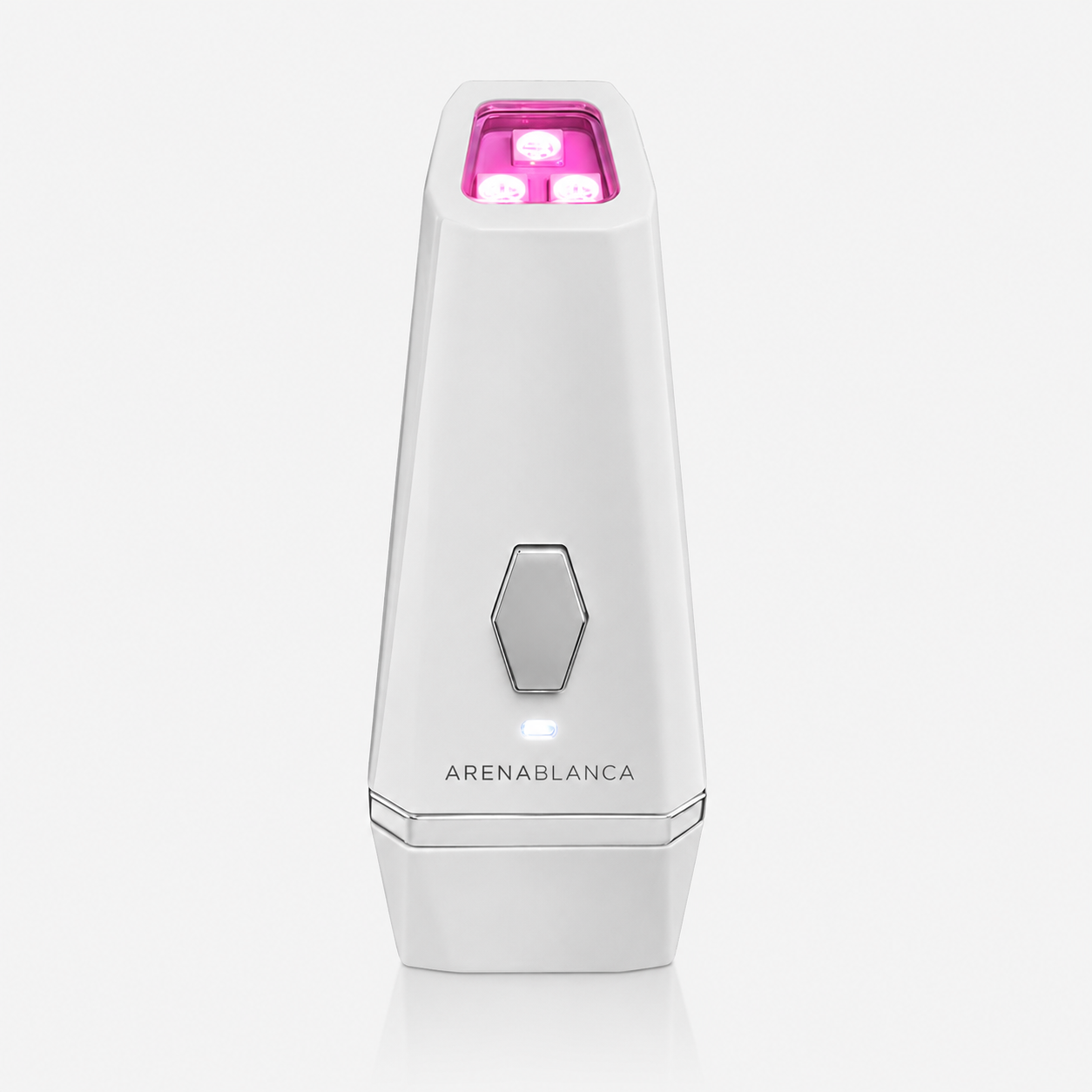 ARENABLANCA™ Lápiz LED Anti-imperfecciones