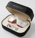 Estuche Premium Arena Blanca™