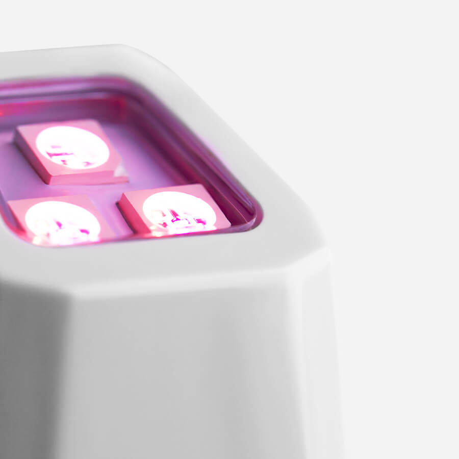 ARENABLANCA™ Lápiz LED Anti-imperfecciones